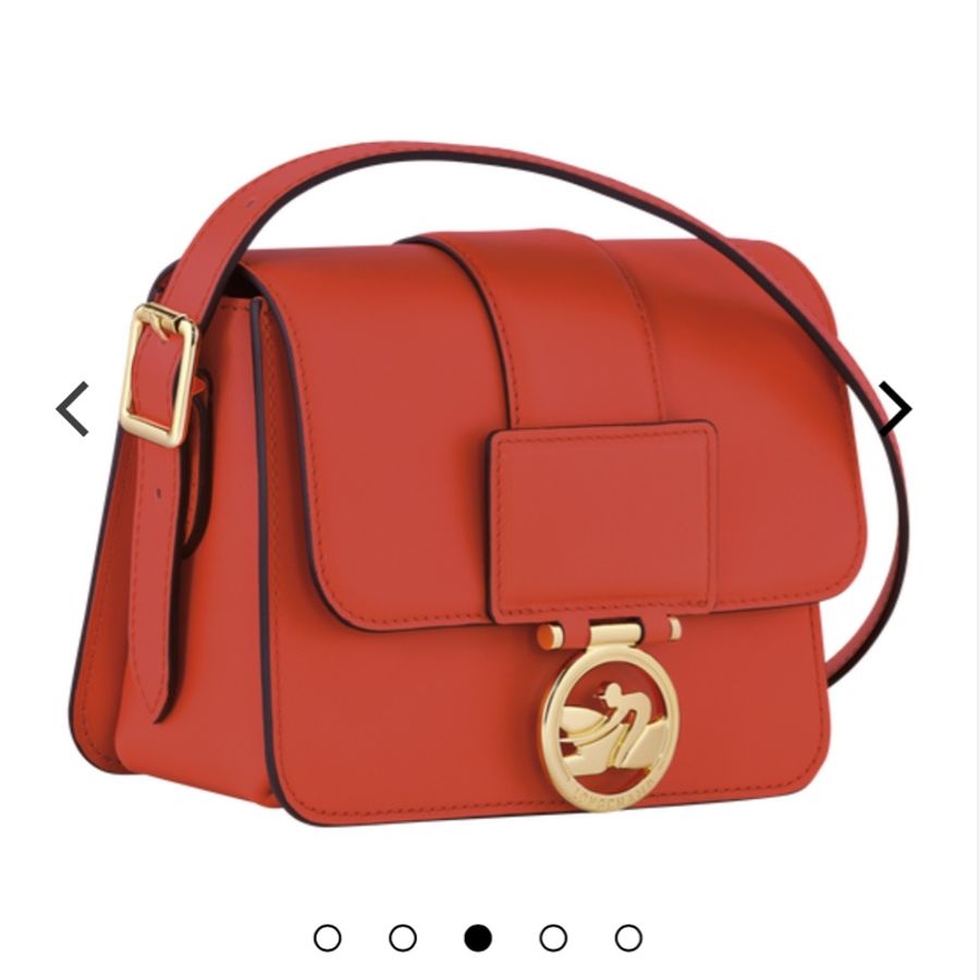 longchamp-0