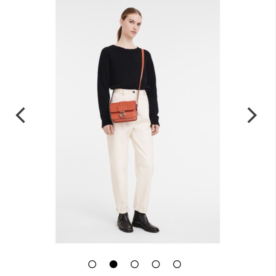 longchamp-1