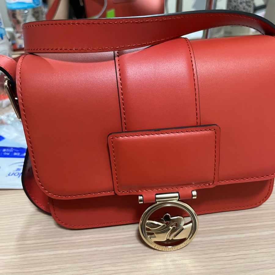 longchamp-2