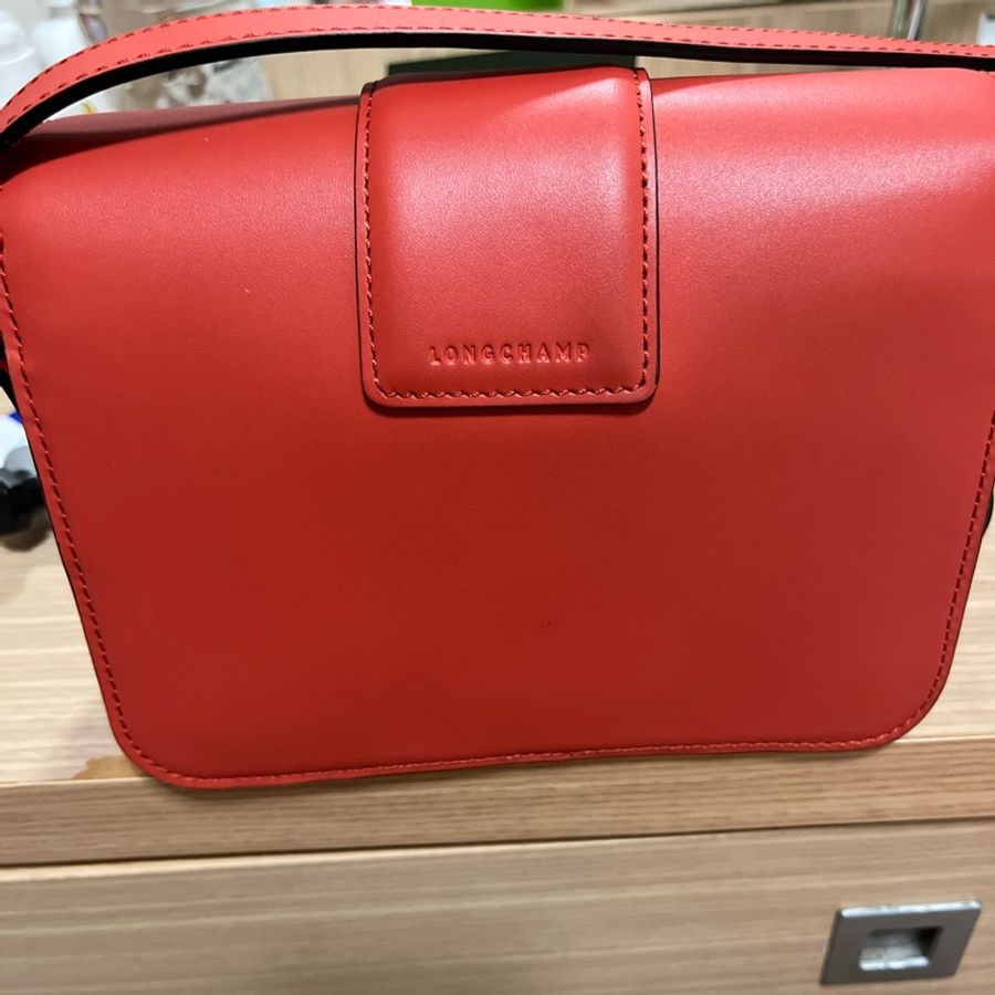 longchamp-3