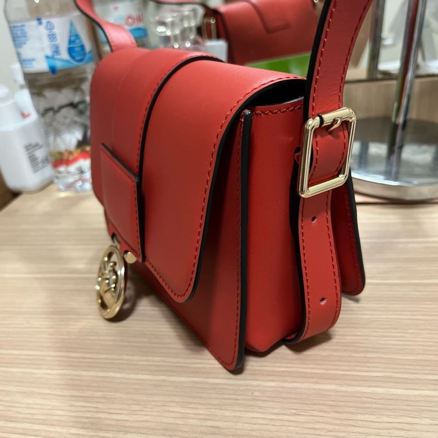 longchamp-5