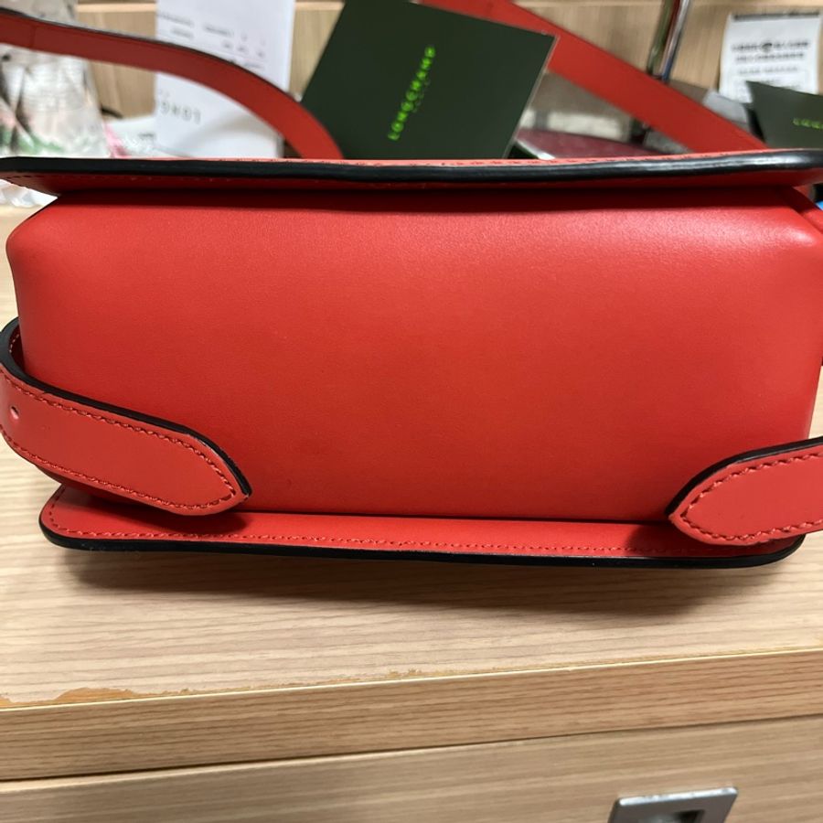 longchamp-6
