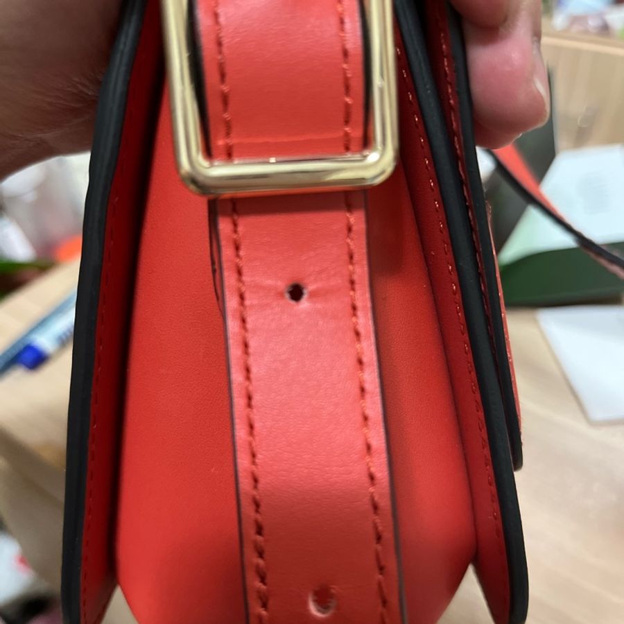 longchamp-9
