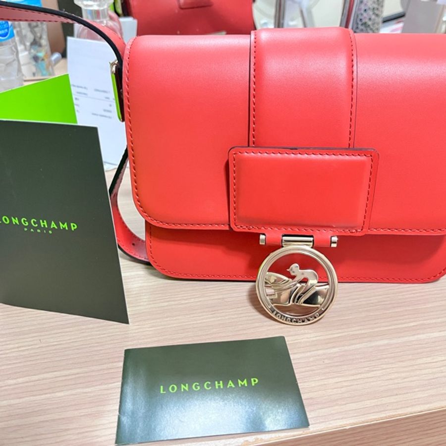 longchamp-4