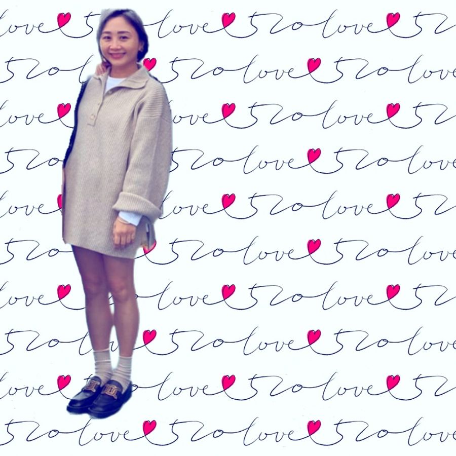 Tod’s kate 厚底方頭樂福鞋 降價促銷💕-4