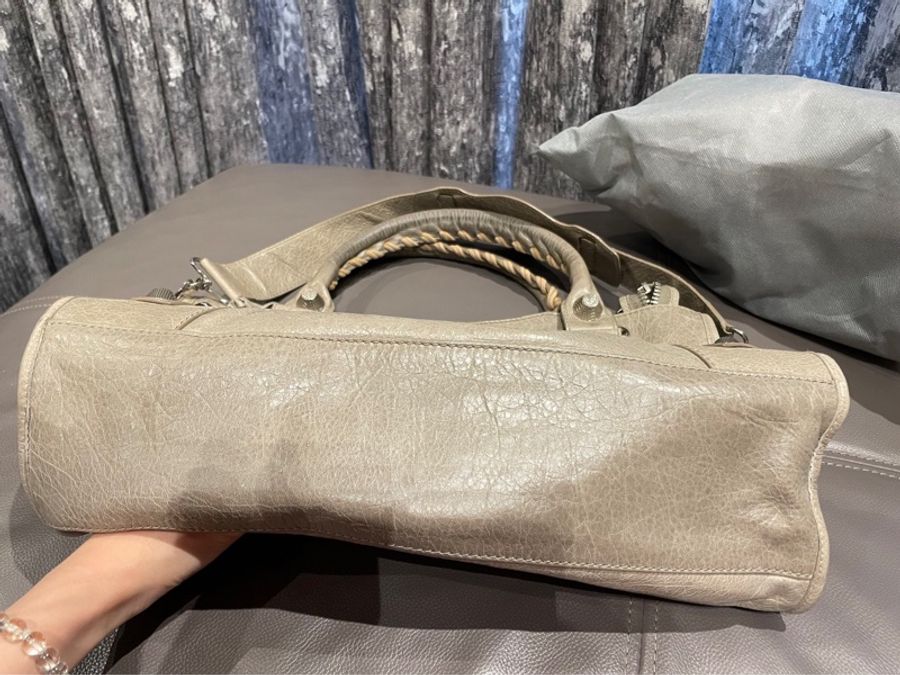 Balenciaga-6