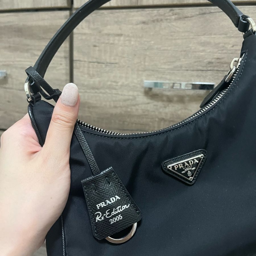 Prada2005-9