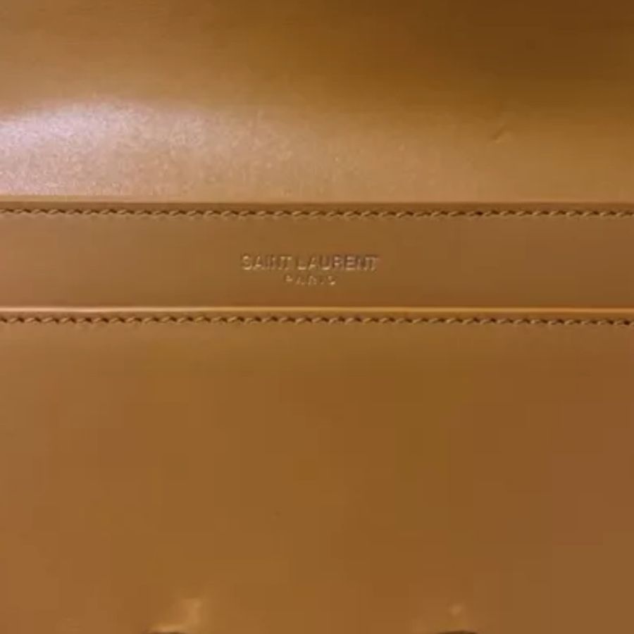 YSL/Saint Laurent 聖羅蘭 Le Maillon 包-1