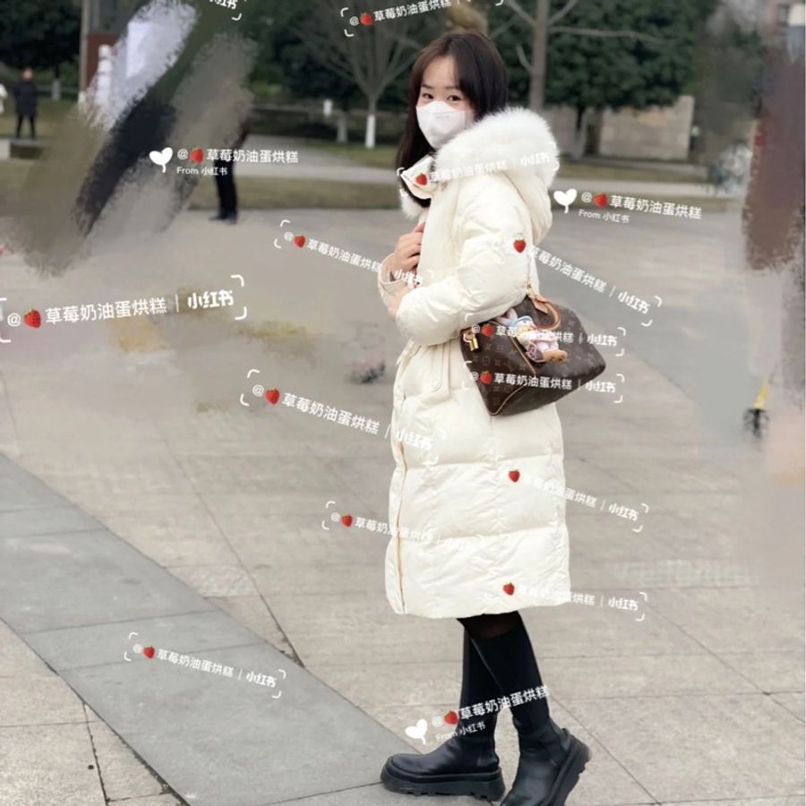 💖💖代售 LV Speedy 25 經典老花波斯頓包 手提款 💖東方不敗經典款💖-2