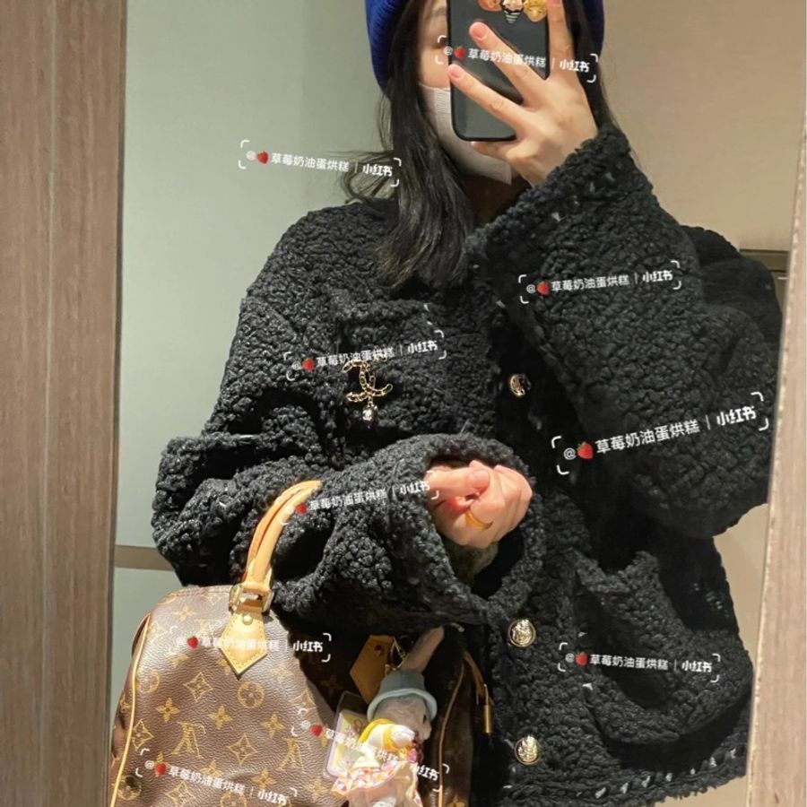 💖💖代售 LV Speedy 25 經典老花波斯頓包 手提款 💖東方不敗經典款💖-3