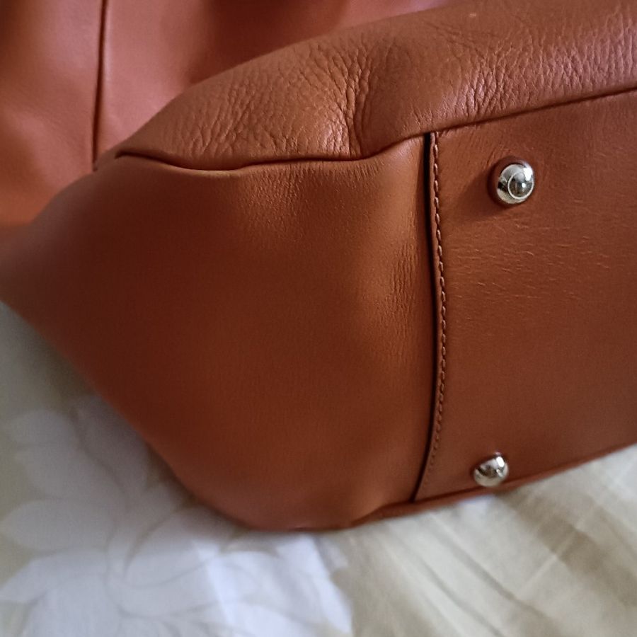 TODs-5