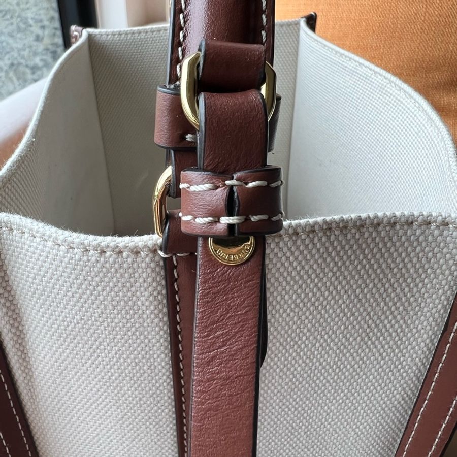 BURBERRY-2