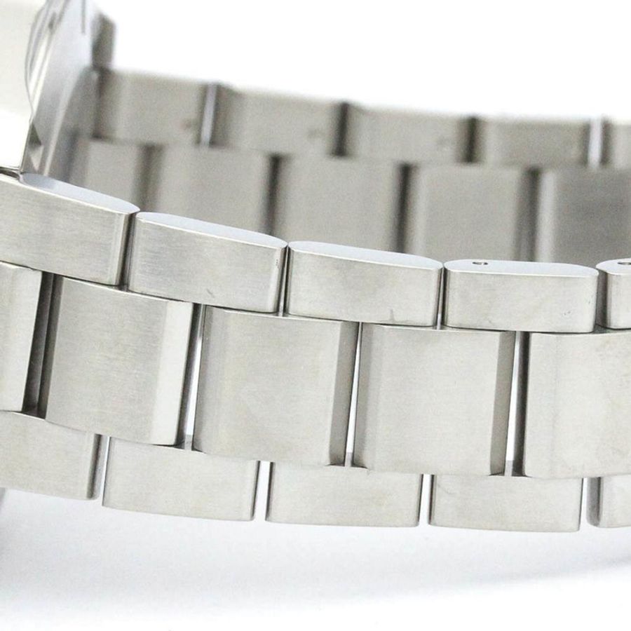 【日本直送】泰格豪雅 Aquaracer Calibre 5 英超版腕錶 WAY201D BF561971-2