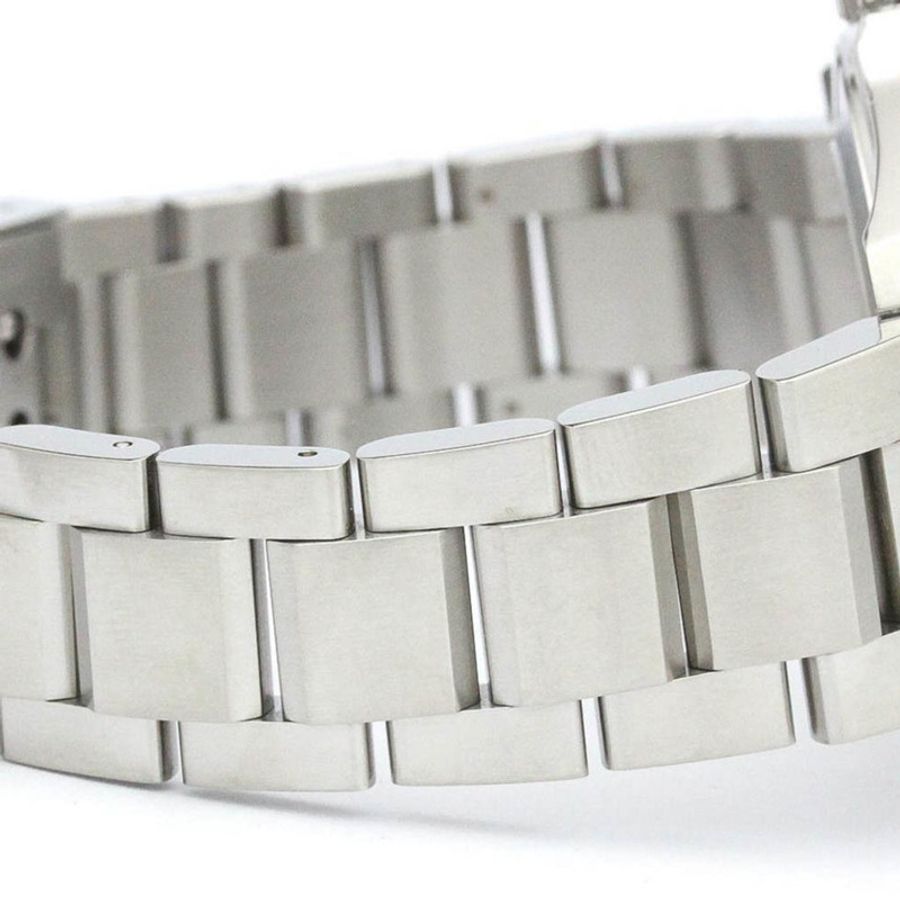 【日本直送】泰格豪雅 Aquaracer Calibre 5 英超版腕錶 WAY201D BF561971-7