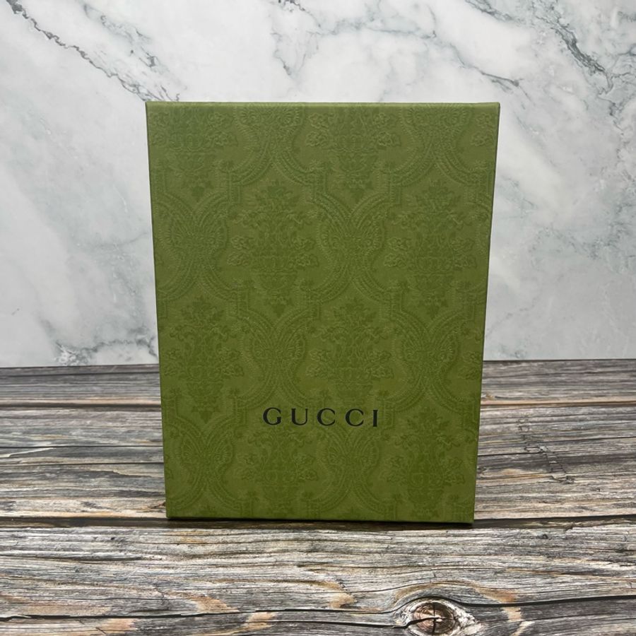 #GUCCI 476432 經典Dionysus系列GG Supreme帆布迷你 #酒神 / #斜背包 / #肩背包 / #手拿包 / #鍊條包-4