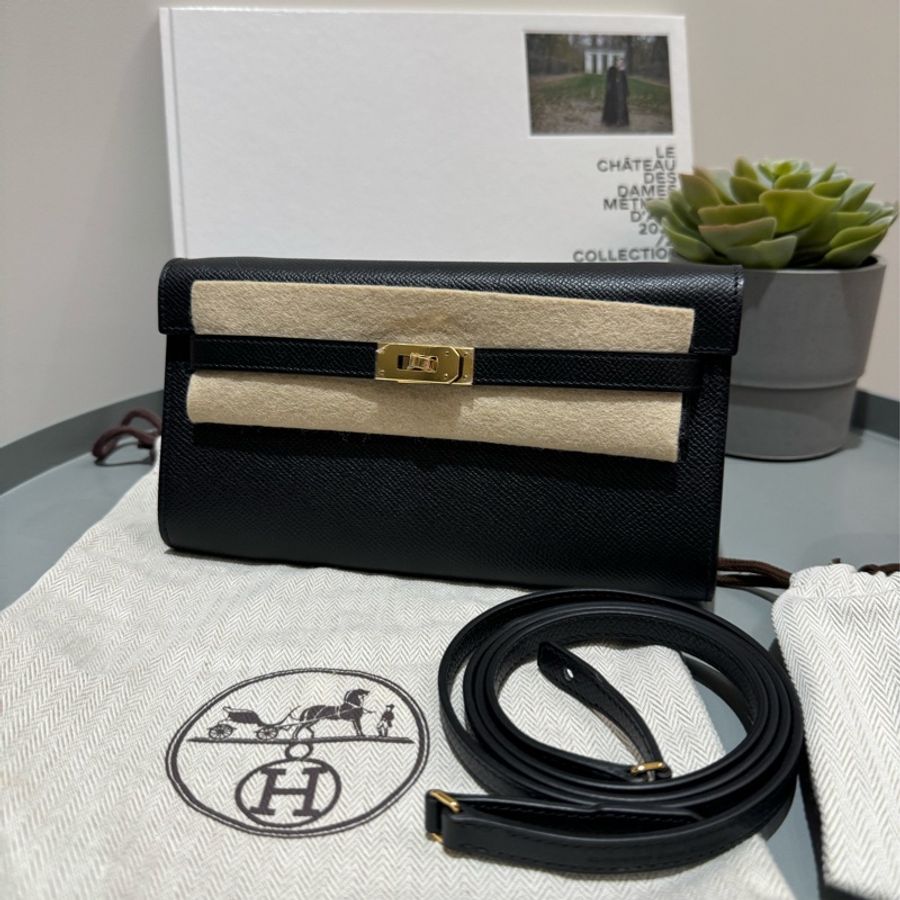 Hermes Kelly to go-0