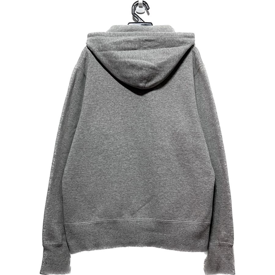 1990s Roots Athletics Vintage Hoodie 運動連帽衫 復古 帽T 古著 連帽衛衣 早期 老品 少見 加拿大製🇨🇦-3