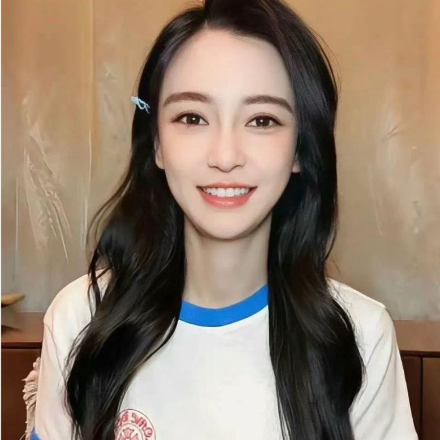 Chrome Hearts 女款卷轴短袖 baby同款-0