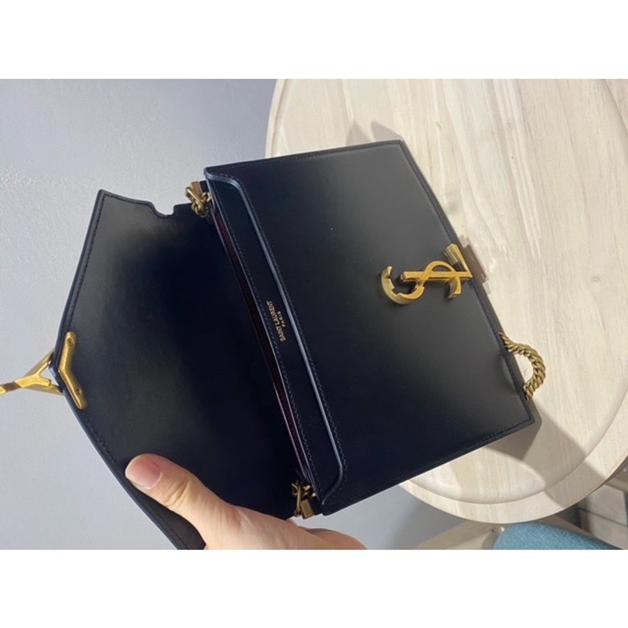 YSL Cassandra-1