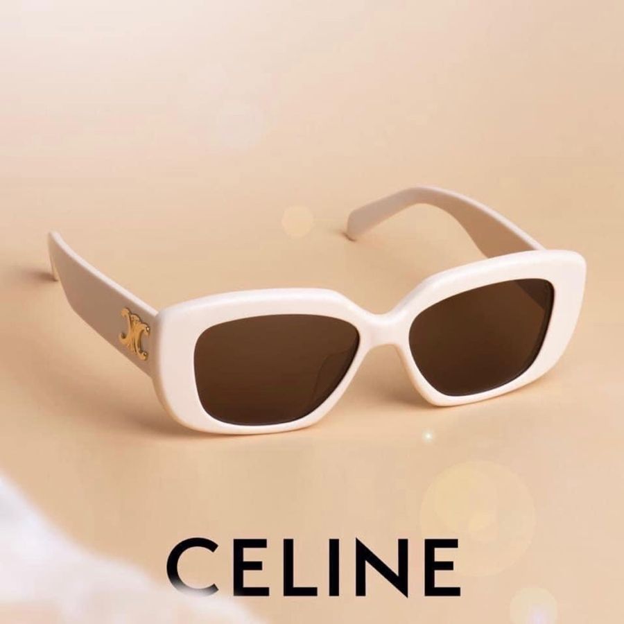 Celine  Lisa同款爆款🔥-0