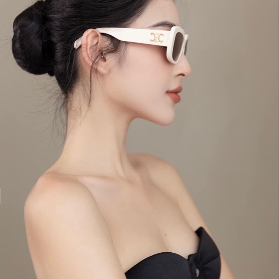 Celine  Lisa同款爆款🔥-1
