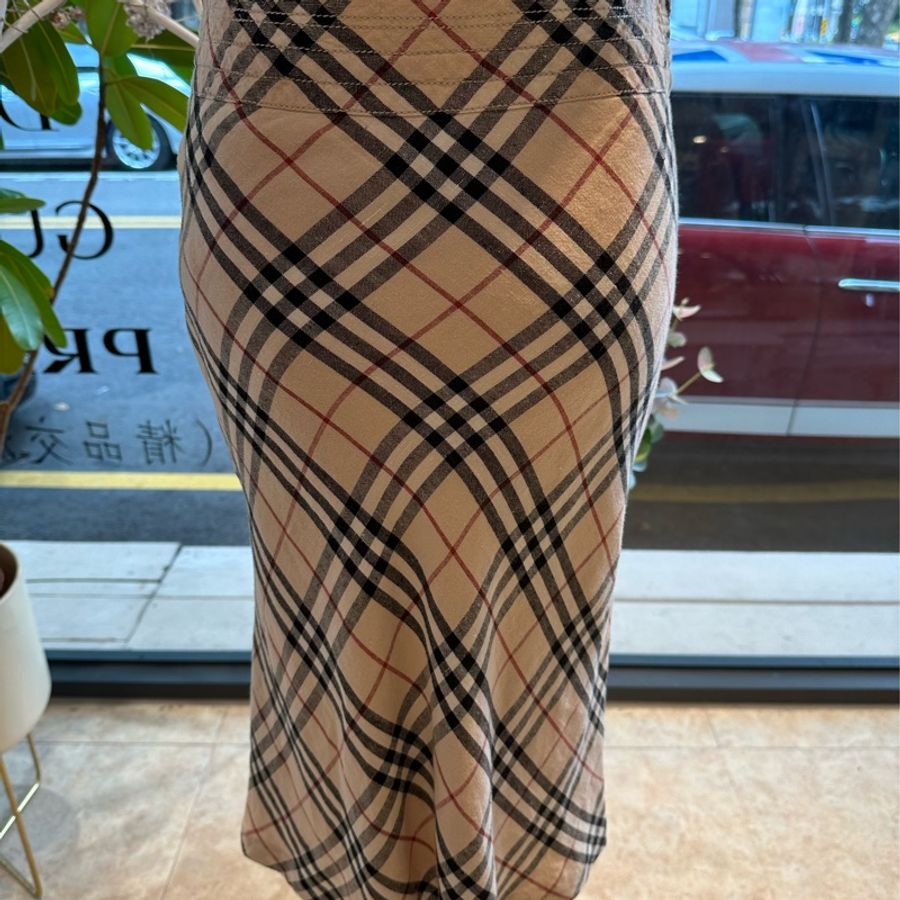 Burberry-1