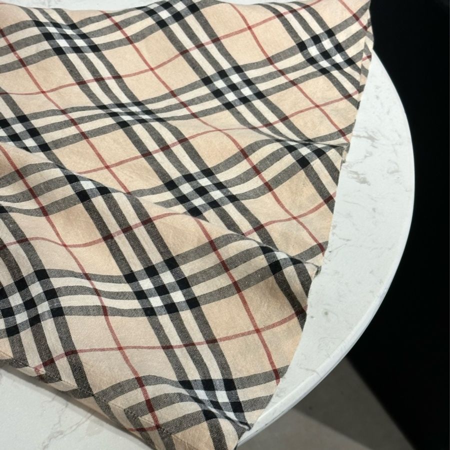 Burberry-4