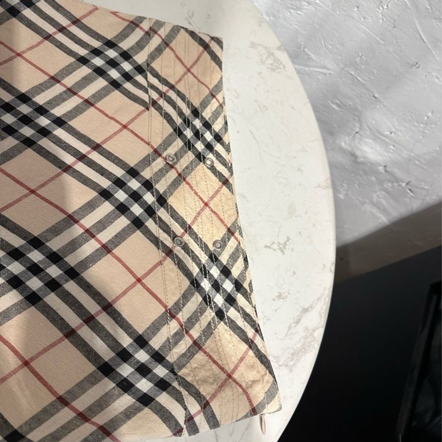 Burberry-5