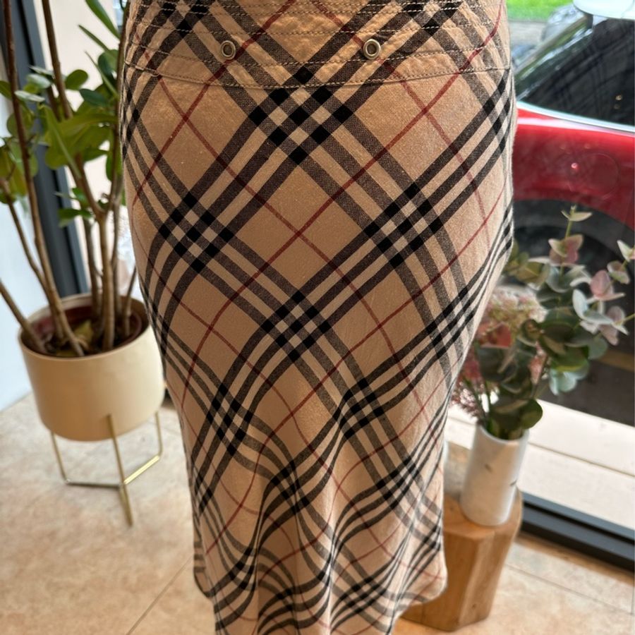 Burberry-6