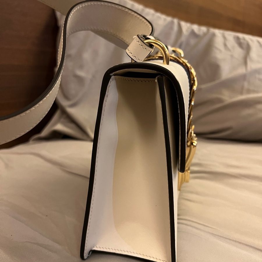 Gucci Slyvie bag-8