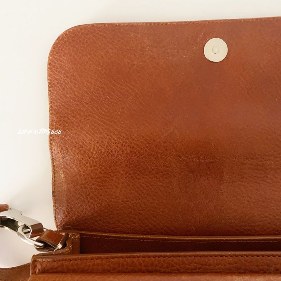 Proenza Schouler PS11 Classic 肩背包-5