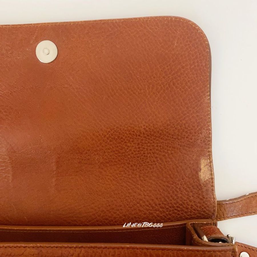 Proenza Schouler PS11 Classic 肩背包-6
