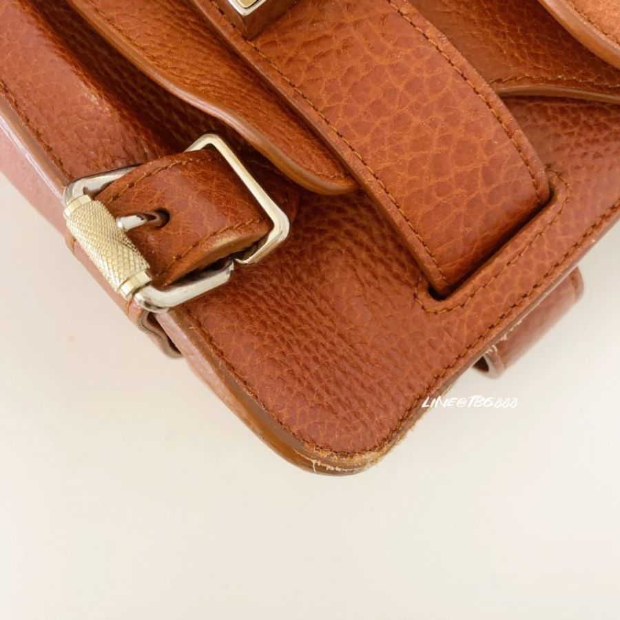Proenza Schouler PS11 Classic 肩背包-8