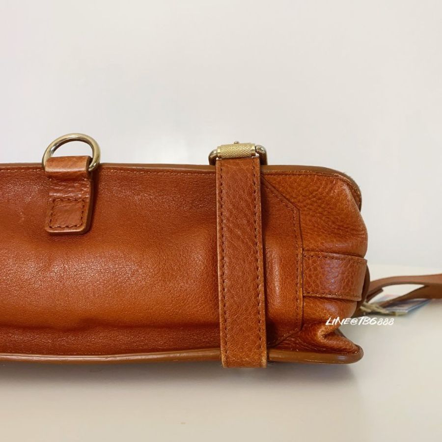 Proenza Schouler PS11 Classic 肩背包-9