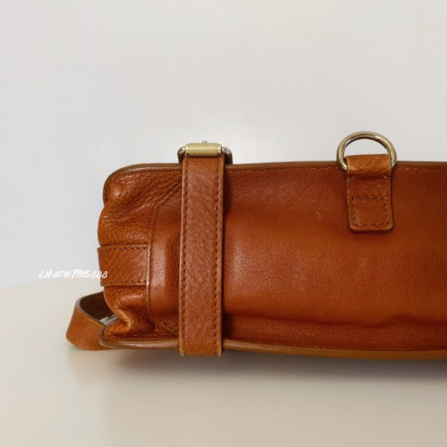 Proenza Schouler PS11 Classic 肩背包-10