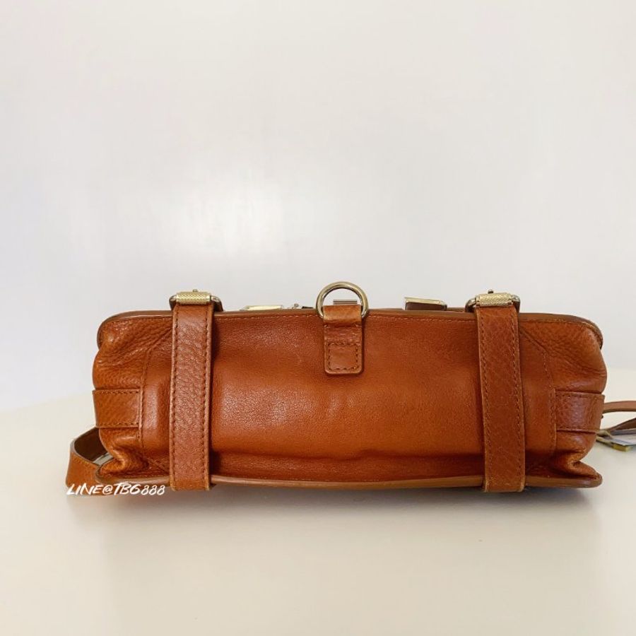 Proenza Schouler PS11 Classic 肩背包-11