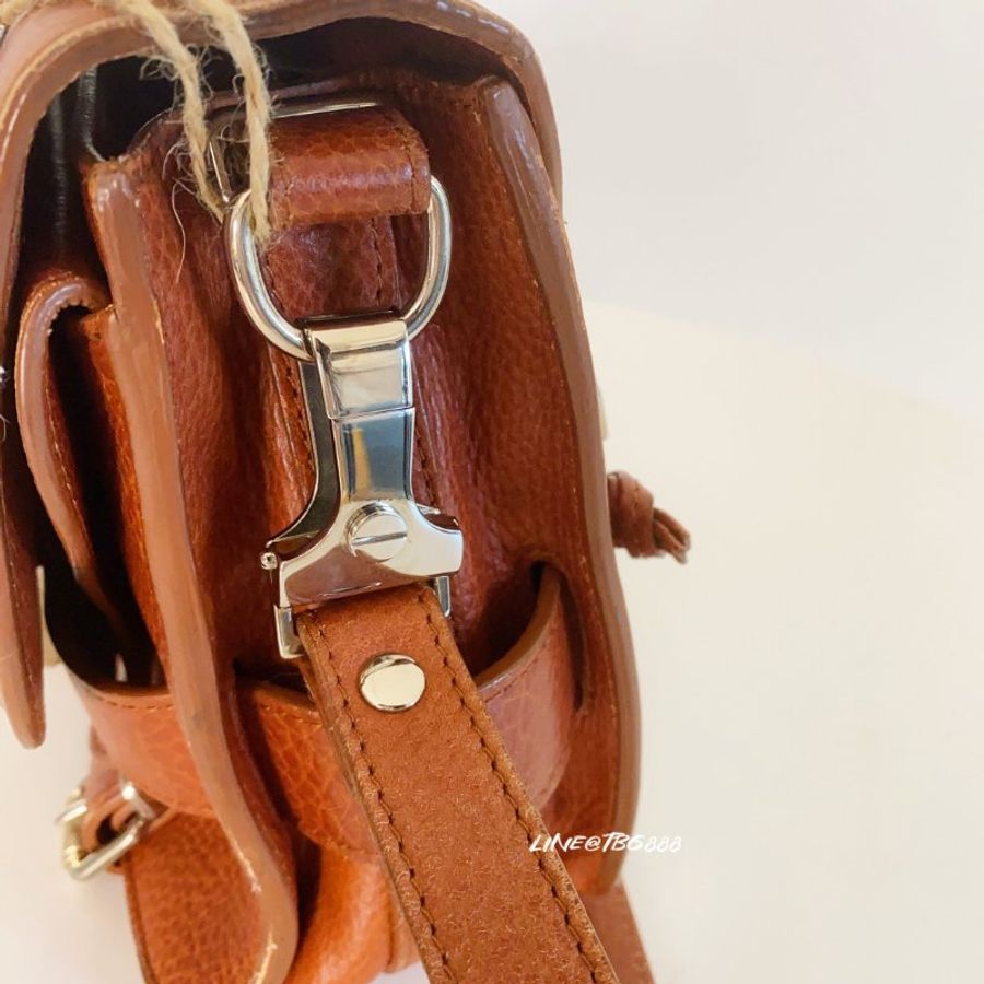 Proenza Schouler PS11 Classic 肩背包-12