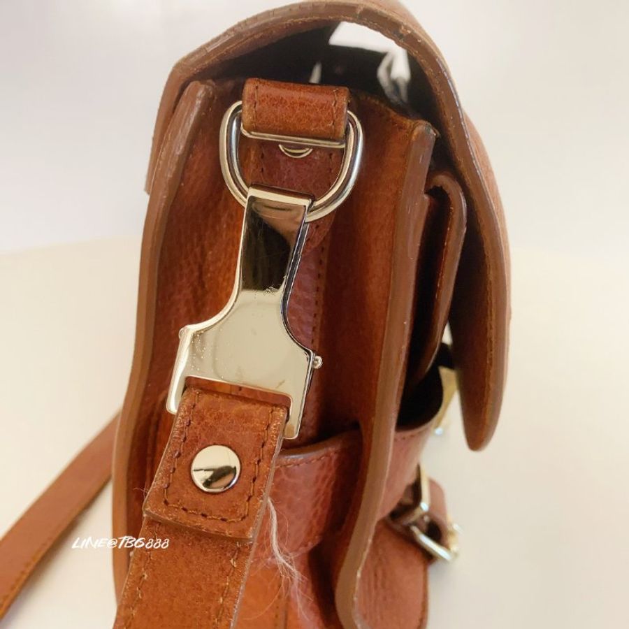 Proenza Schouler PS11 Classic 肩背包-13