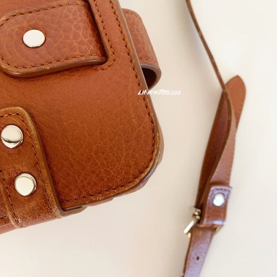 Proenza Schouler PS11 Classic 肩背包-16
