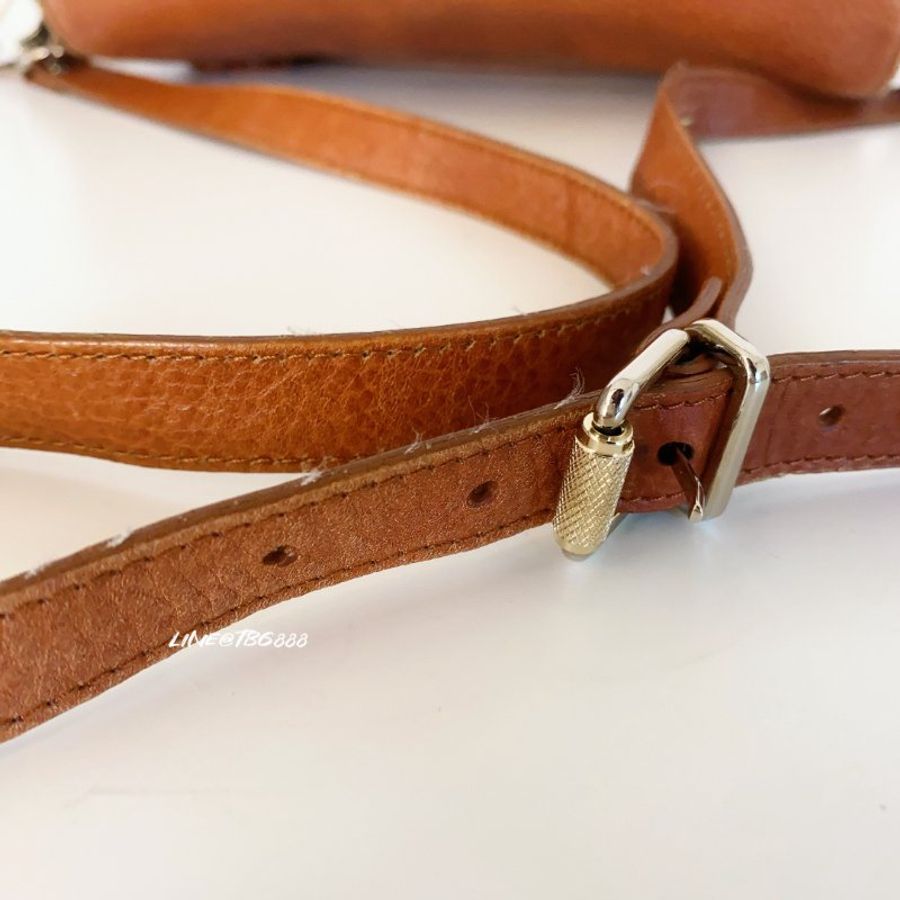 Proenza Schouler PS11 Classic 肩背包-17
