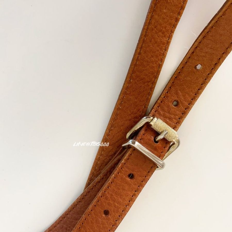 Proenza Schouler PS11 Classic 肩背包-18