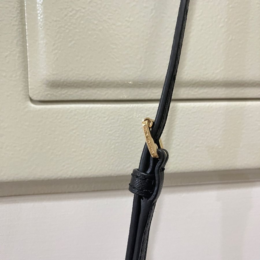 Michael kors MK 相機包 相機方包 金鏈 防刮-2
