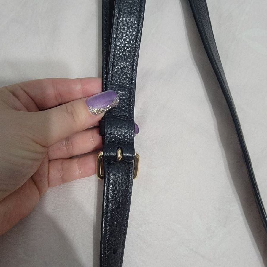 Coach老花包-40