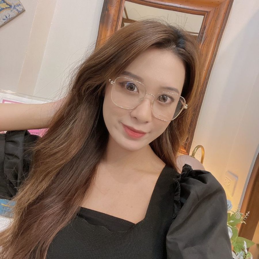 麗睛眼鏡 GUCCI【可刷卡分期】古馳 GG1144O 金色 光學眼鏡 精品眼鏡鏡架 GUCCI大框眼鏡 GG logo-1