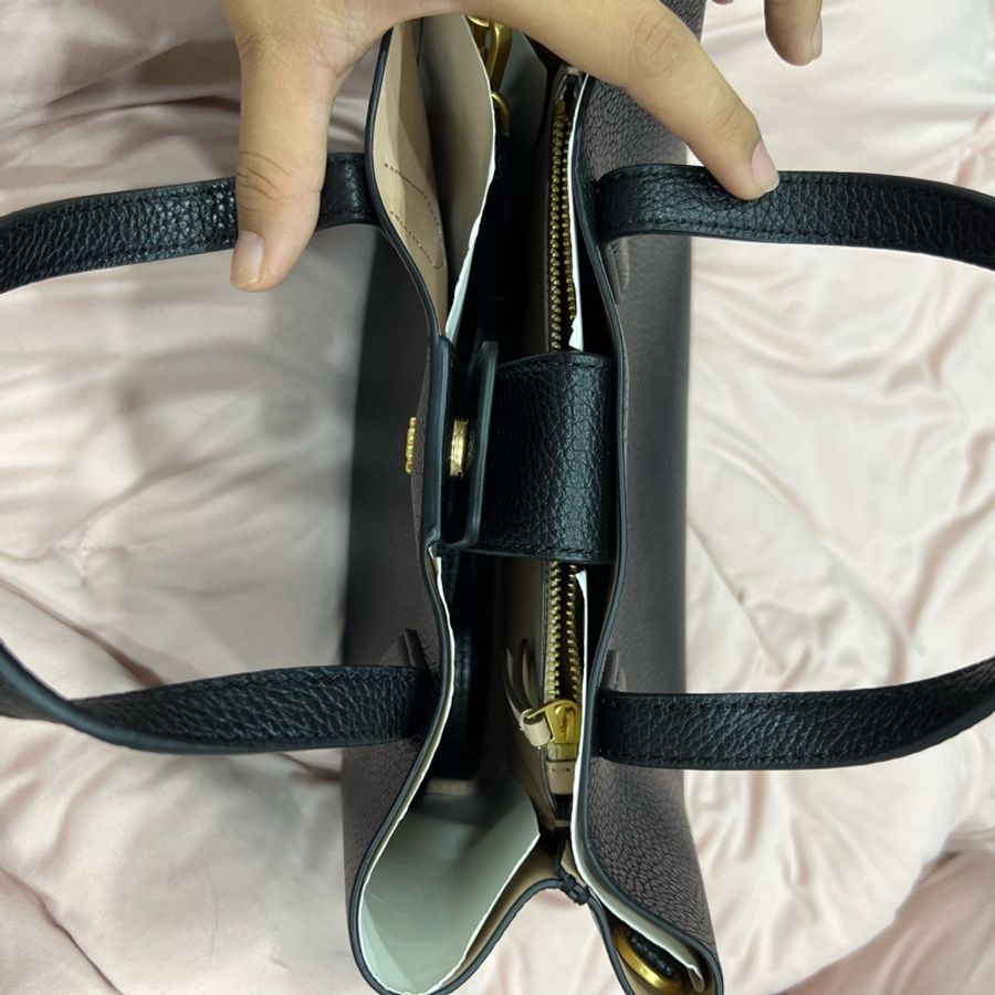 TB托特包-3