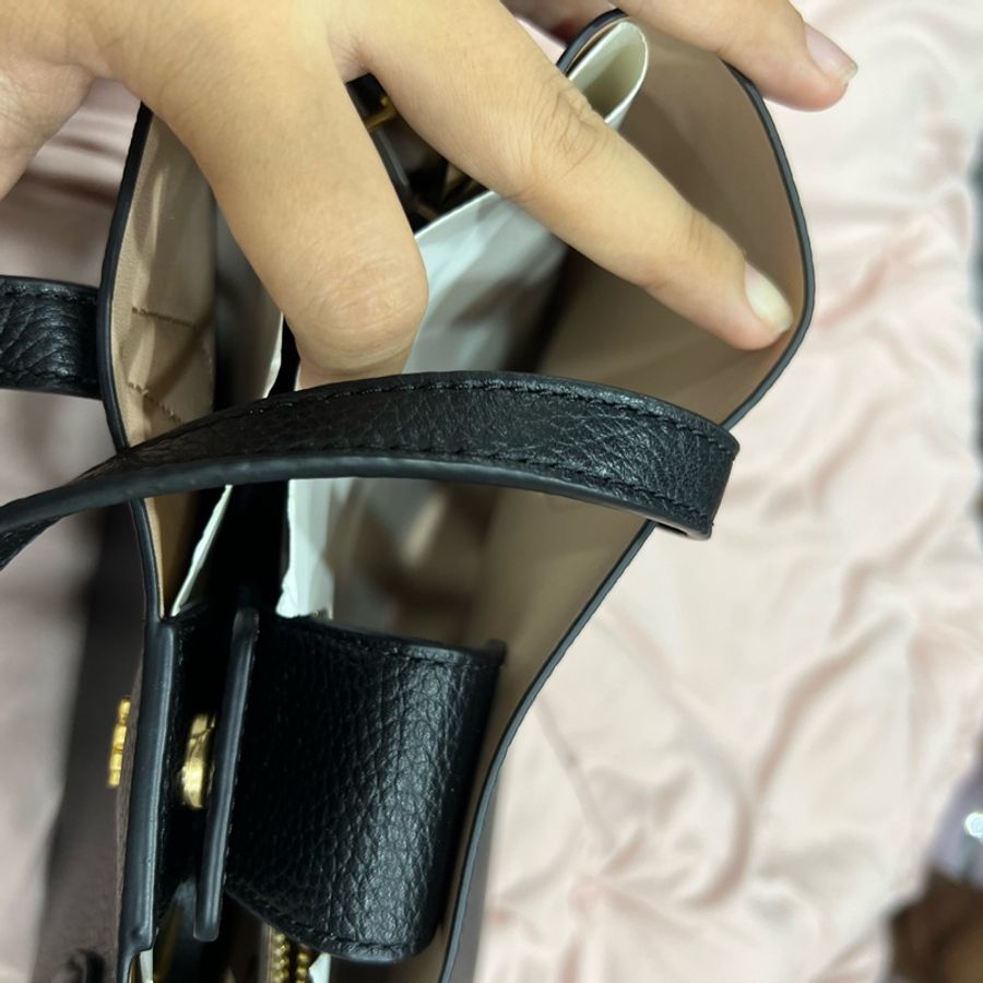 TB托特包-4