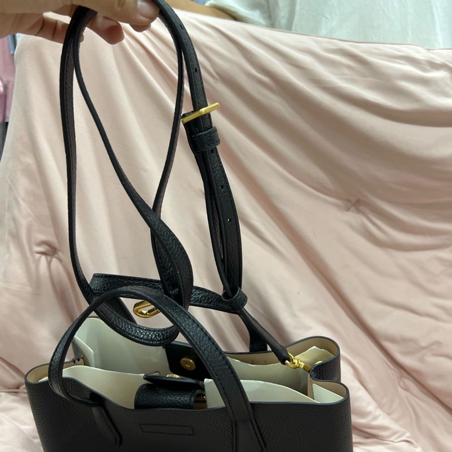 TB托特包-5