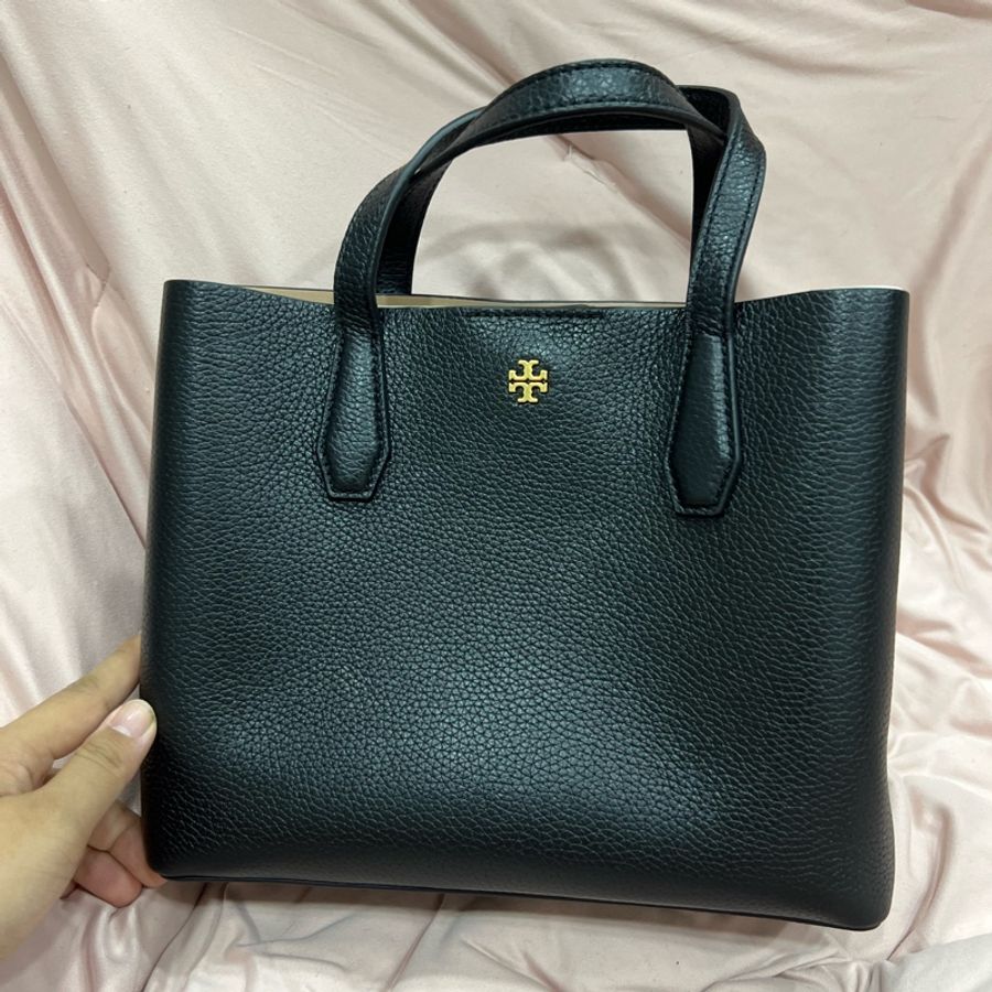 TB托特包-6