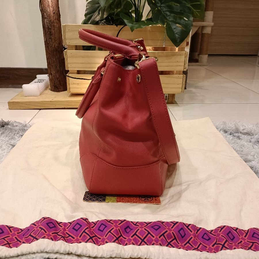 TB斜背包 手提包-3