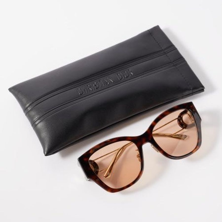 DIOR  最新款蒙田系列-4